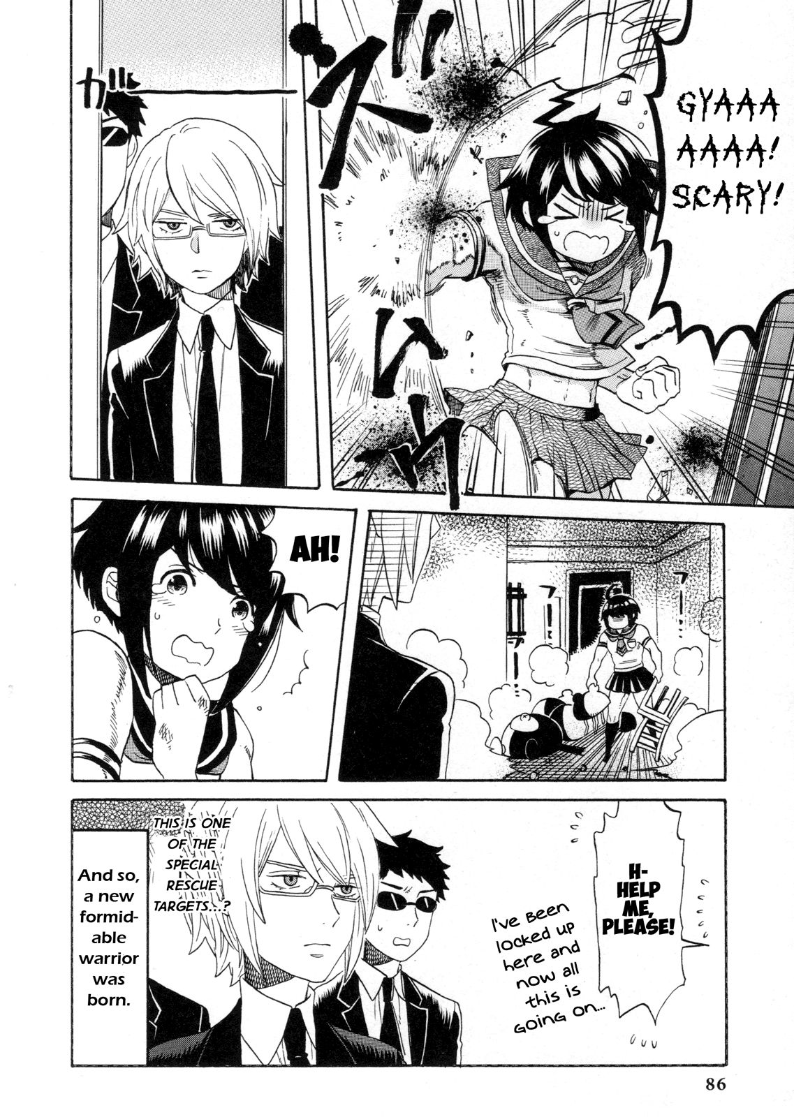 Page 8 of Chapter 8