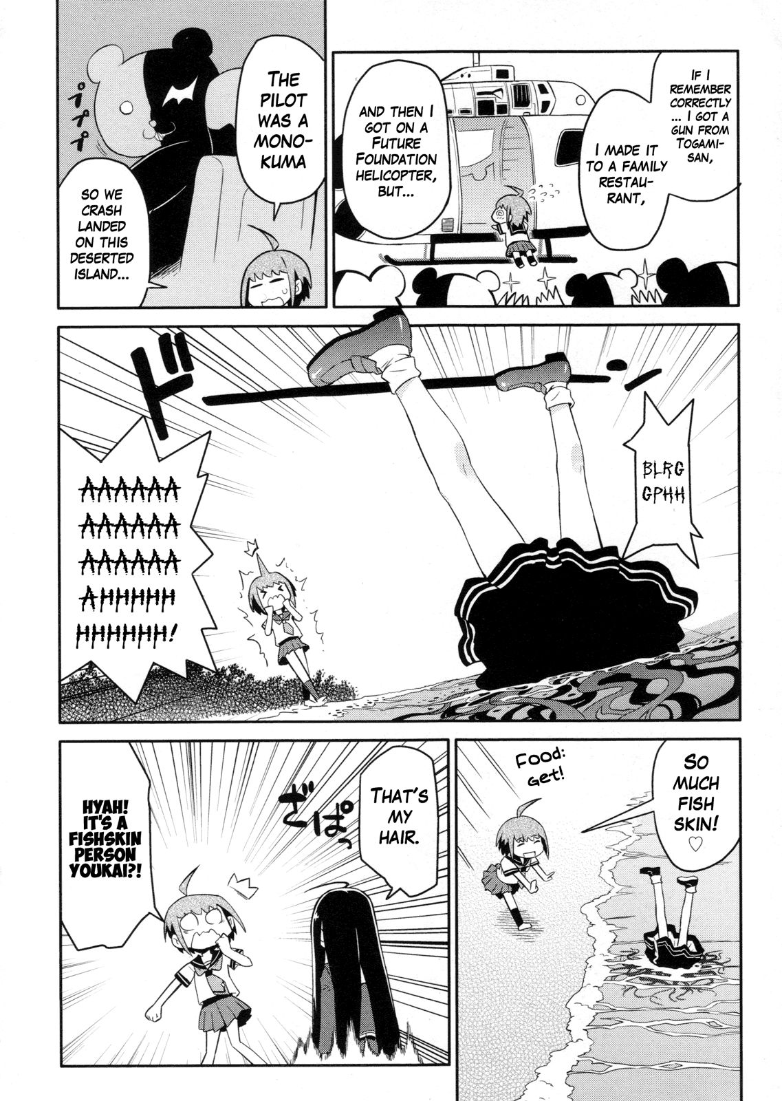 Page 2 of Chapter 9