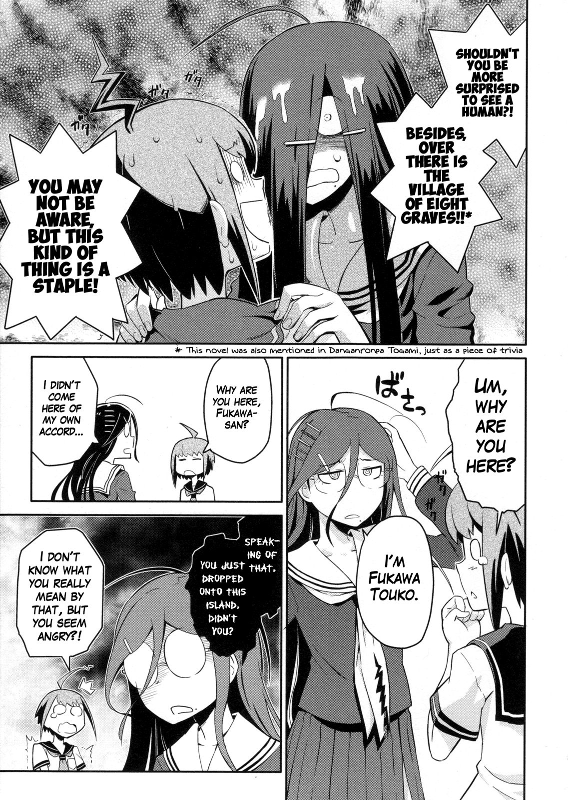 Page 3 of Chapter 9
