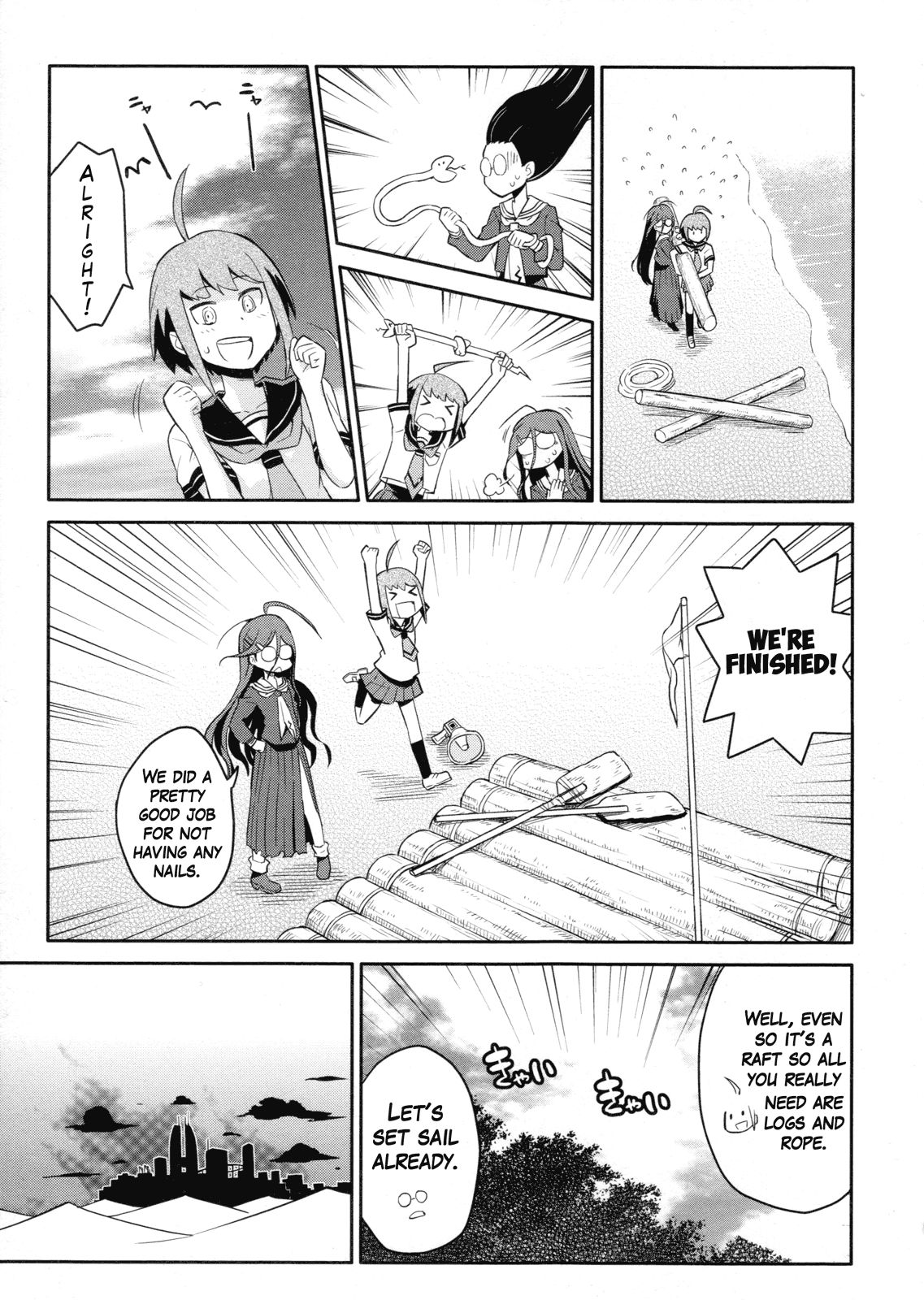 Page 5 of Chapter 9