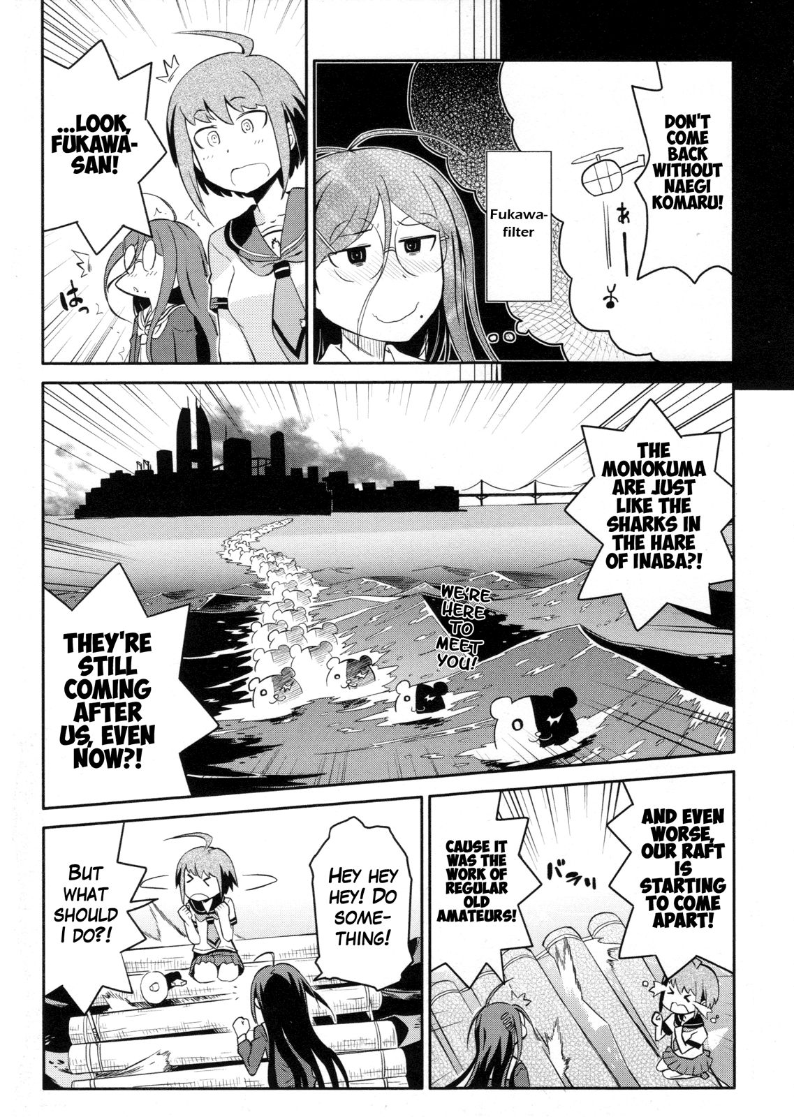 Page 7 of Chapter 9
