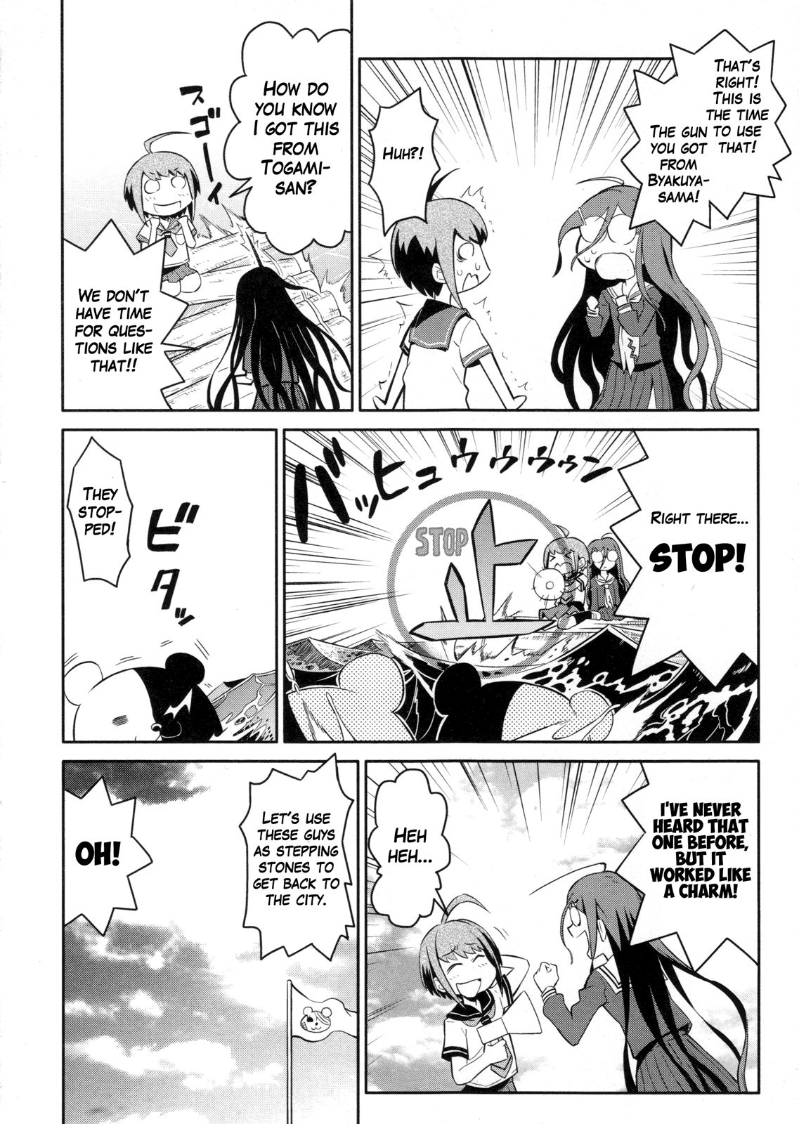 Page 8 of Chapter 9