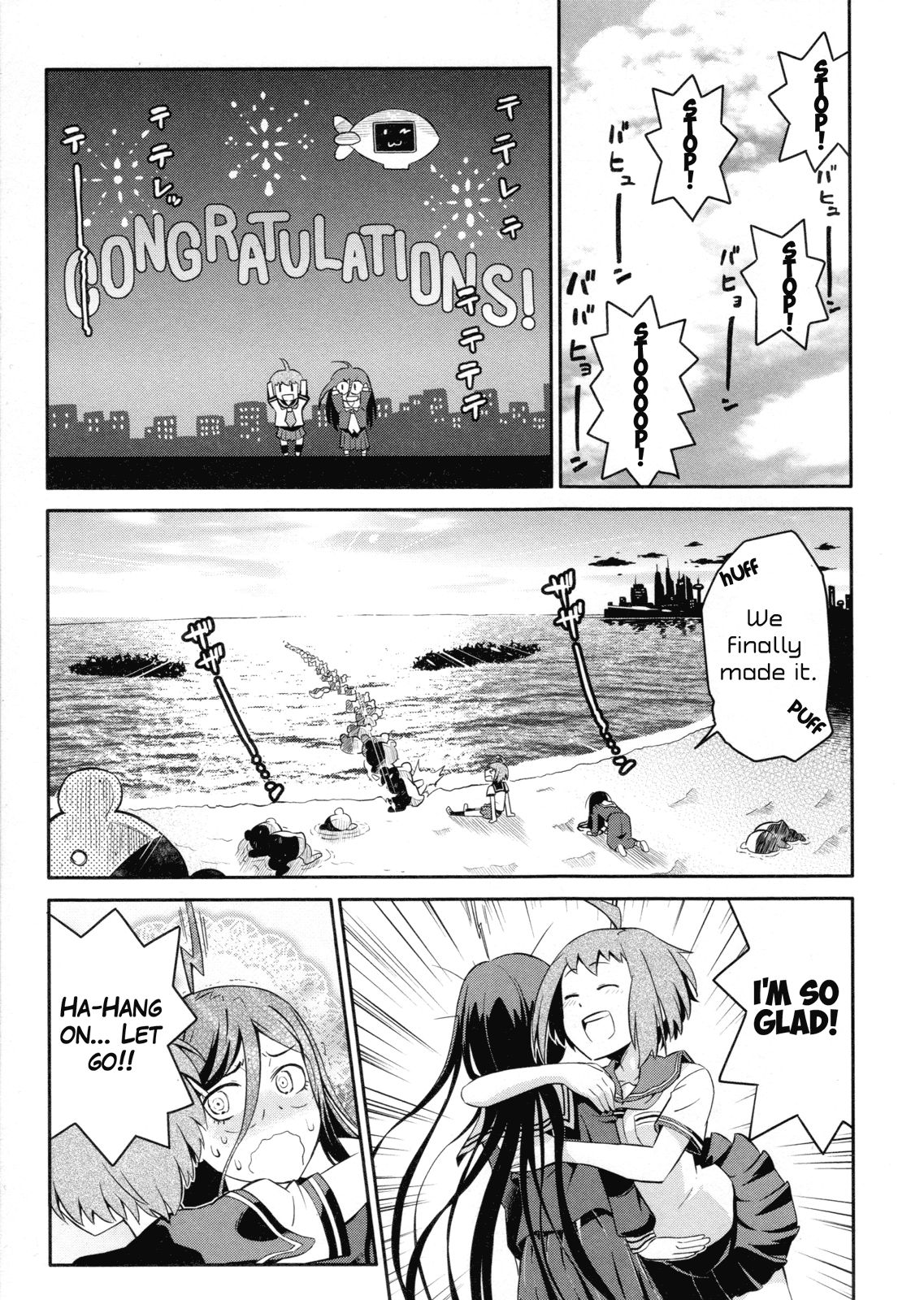 Page 9 of Chapter 9