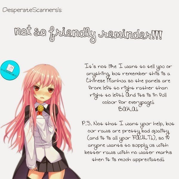 Page 2 of Chapter 0