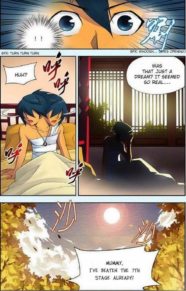 Page 5 of Chapter 0