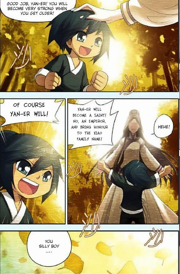Page 6 of Chapter 0
