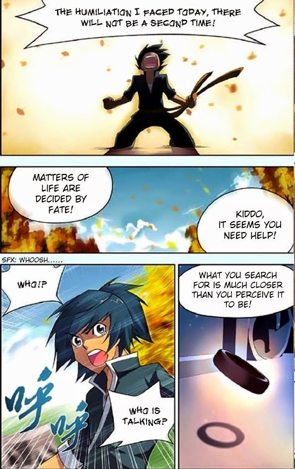 Page 8 of Chapter 0