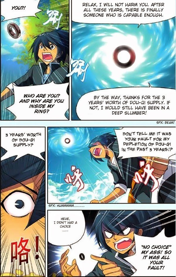 Page 9 of Chapter 0