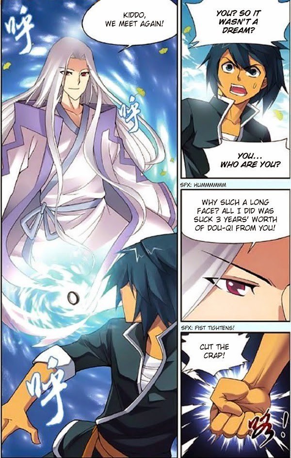 Page 11 of Chapter 0