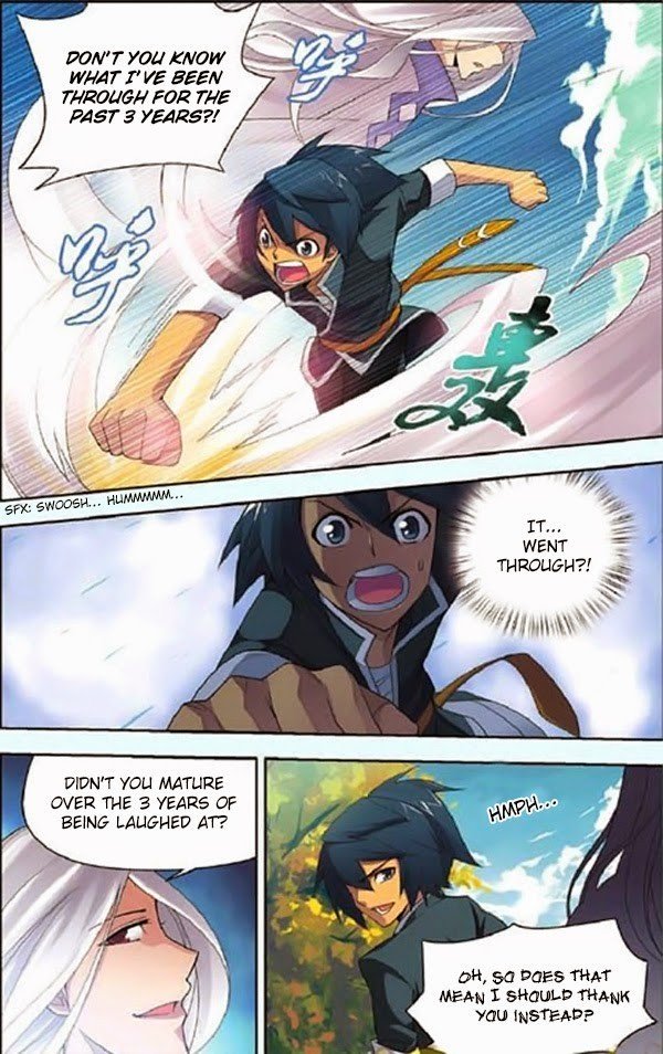 Page 12 of Chapter 0