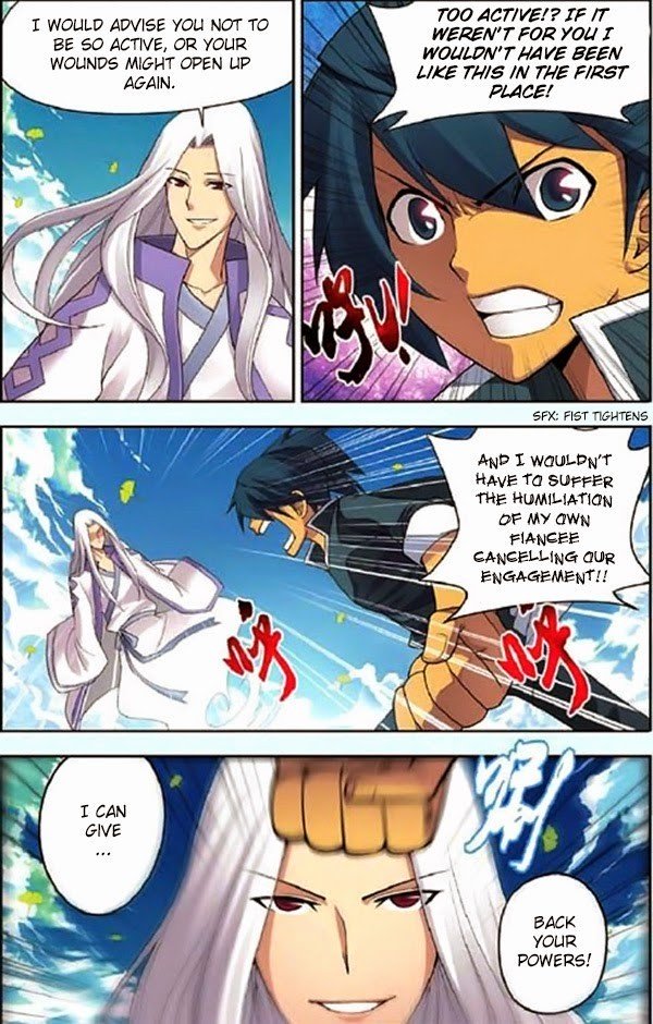 Page 13 of Chapter 0