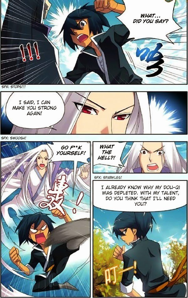 Page 14 of Chapter 0