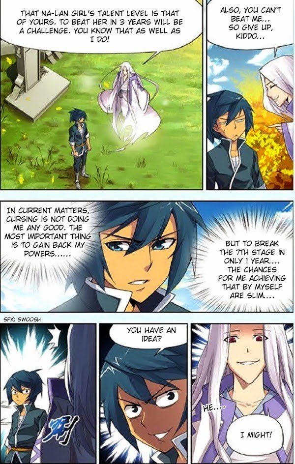 Page 15 of Chapter 0