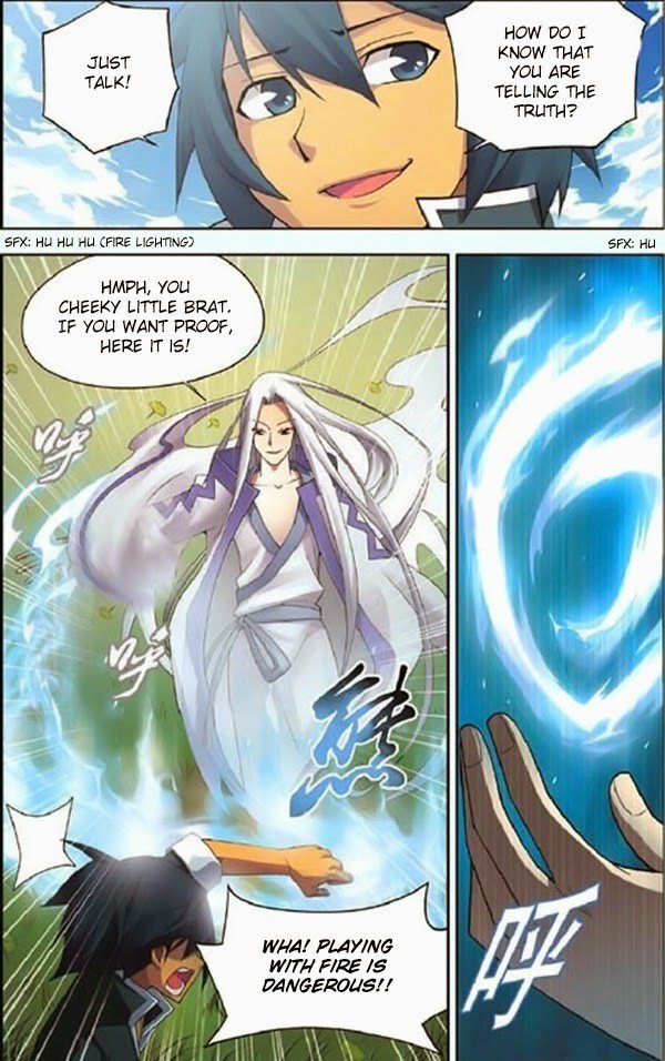 Page 16 of Chapter 0