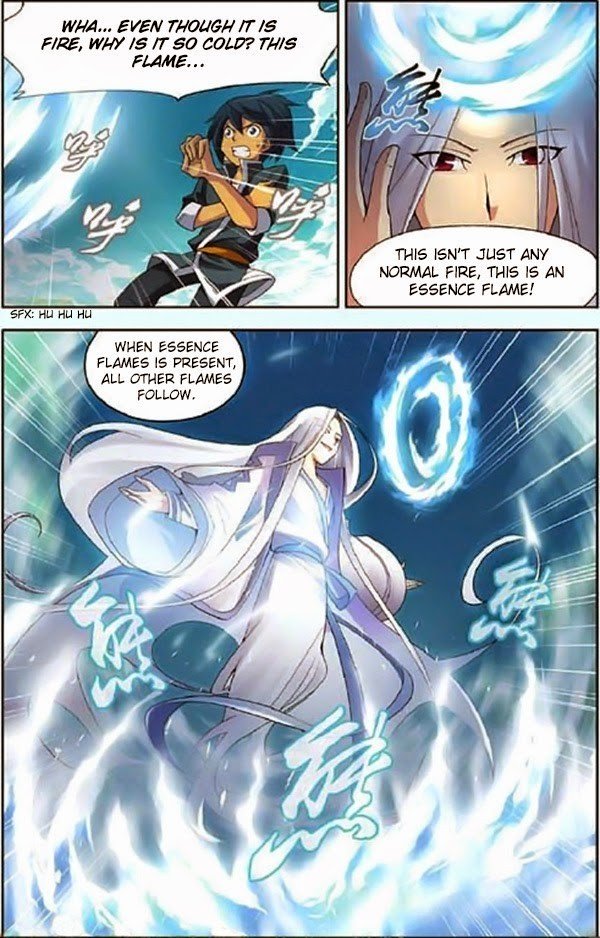 Page 17 of Chapter 0