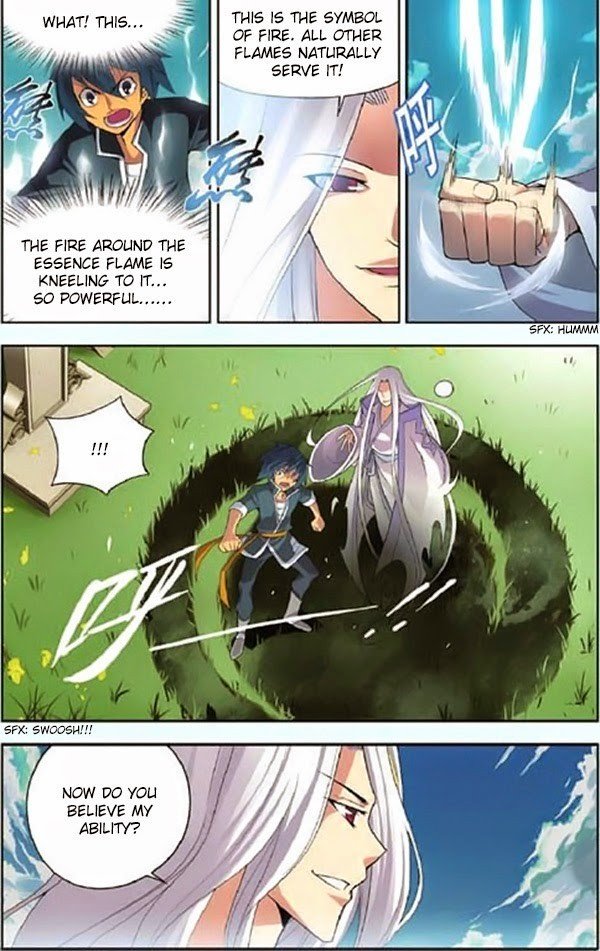 Page 18 of Chapter 0