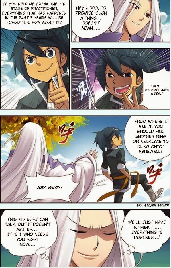 Page 19 of Chapter 0