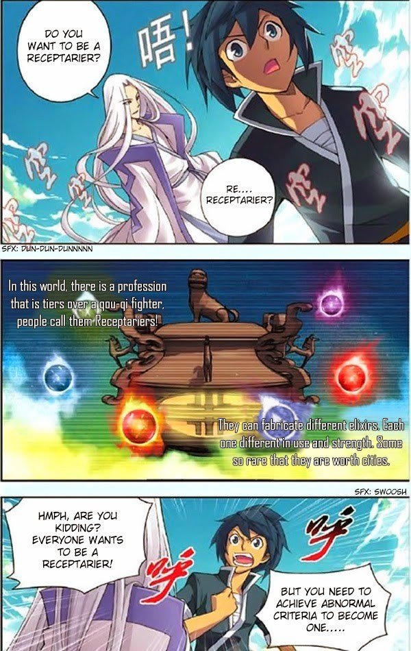 Page 20 of Chapter 0