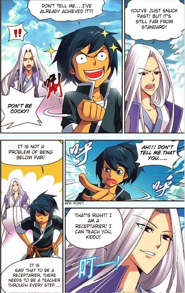 Page 21 of Chapter 0