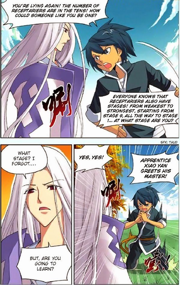 Page 22 of Chapter 0