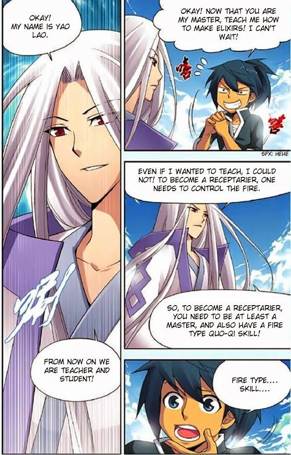 Page 23 of Chapter 0
