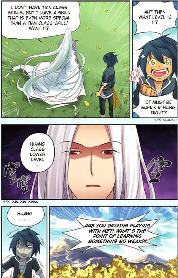 Page 25 of Chapter 0