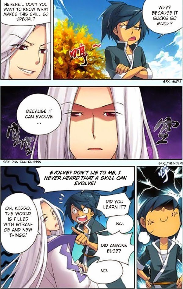Page 26 of Chapter 0