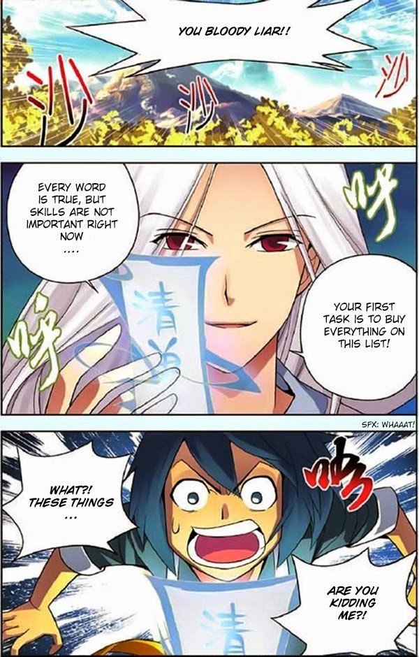 Page 27 of Chapter 0