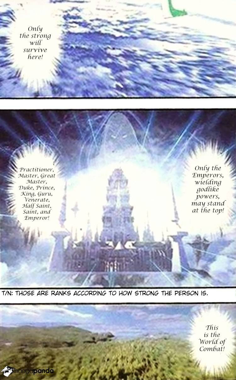 Page 5 of Chapter 1
