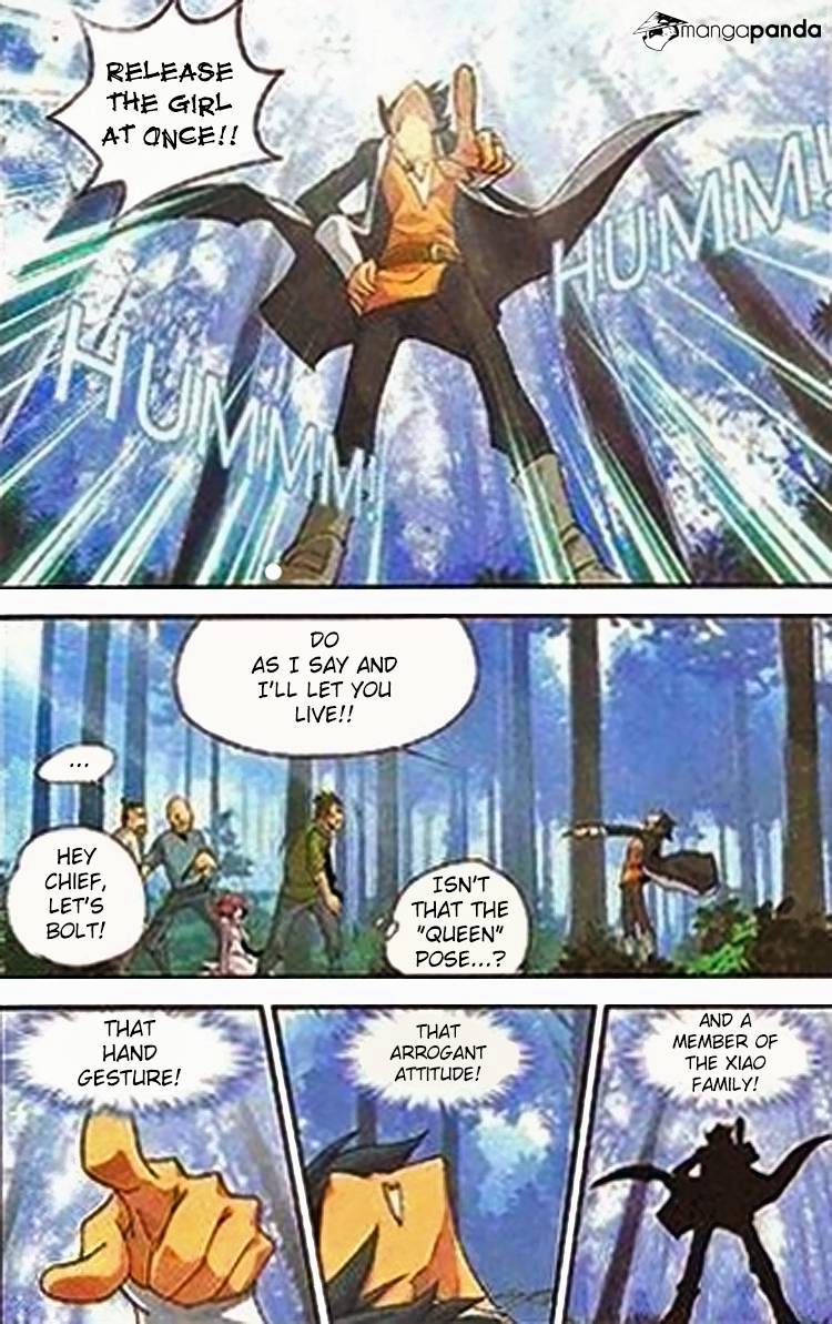 Page 9 of Chapter 1