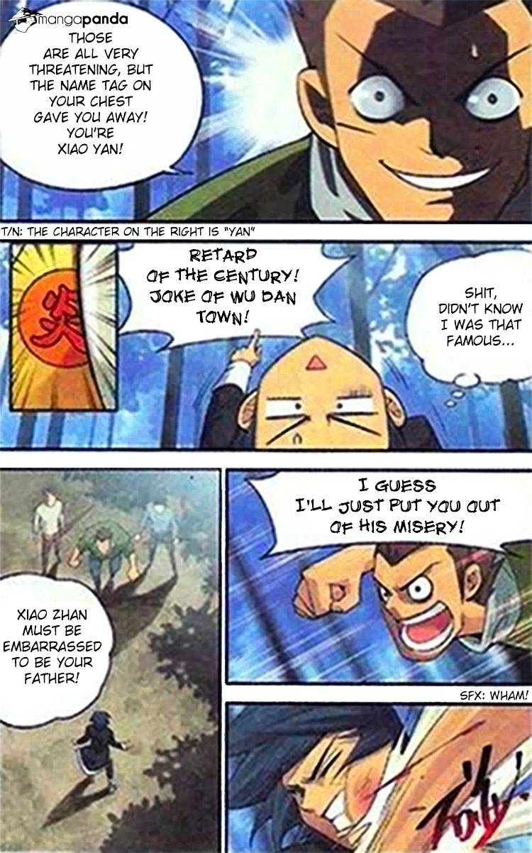 Page 10 of Chapter 1