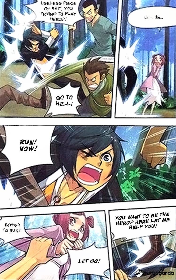 Page 11 of Chapter 1