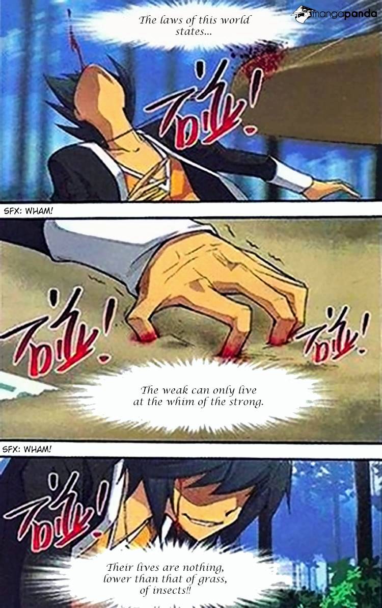 Page 13 of Chapter 1