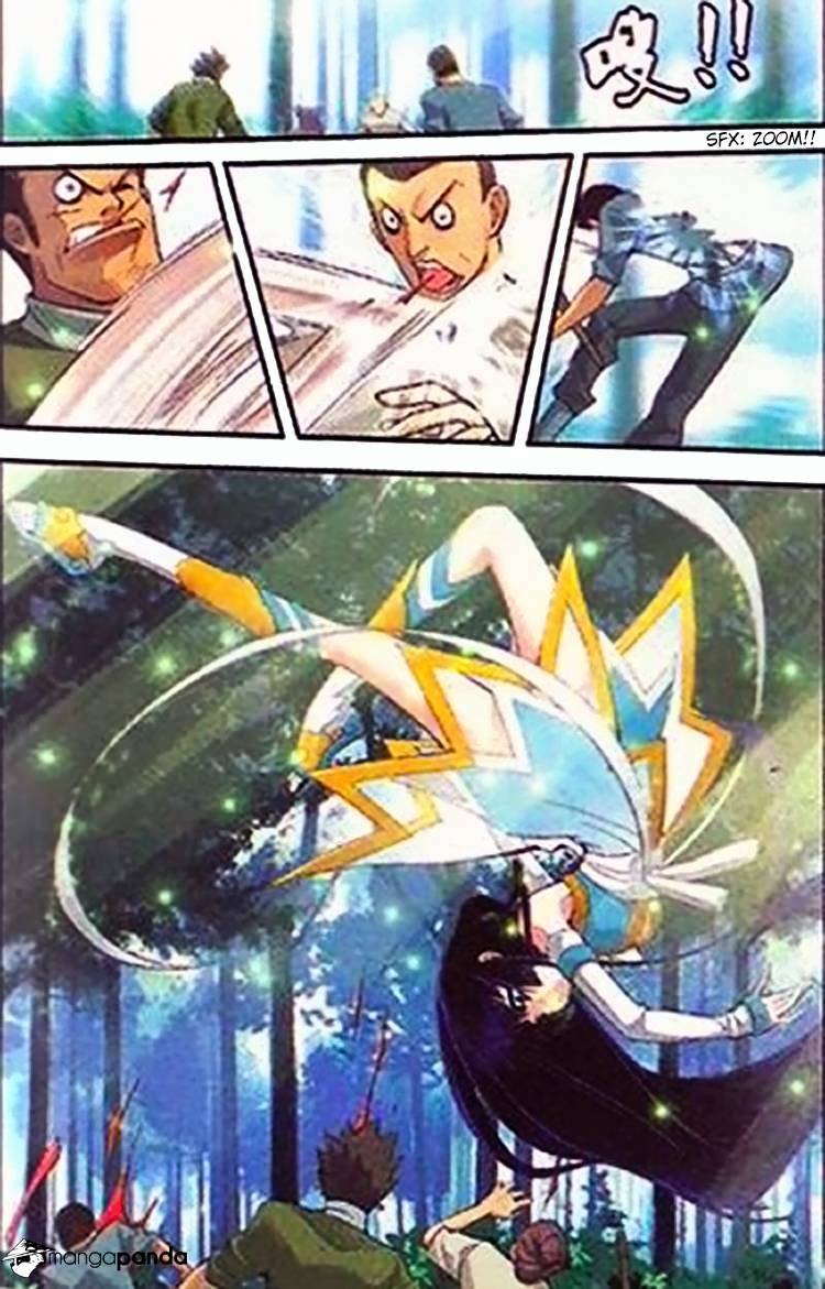 Page 14 of Chapter 1