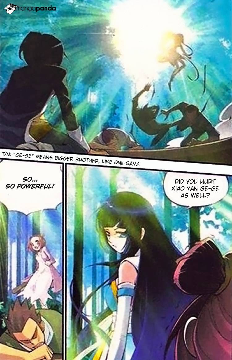 Page 15 of Chapter 1