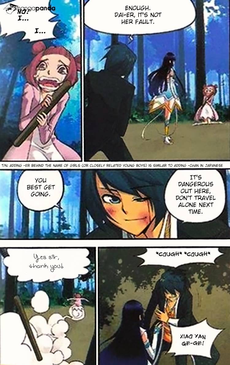 Page 16 of Chapter 1