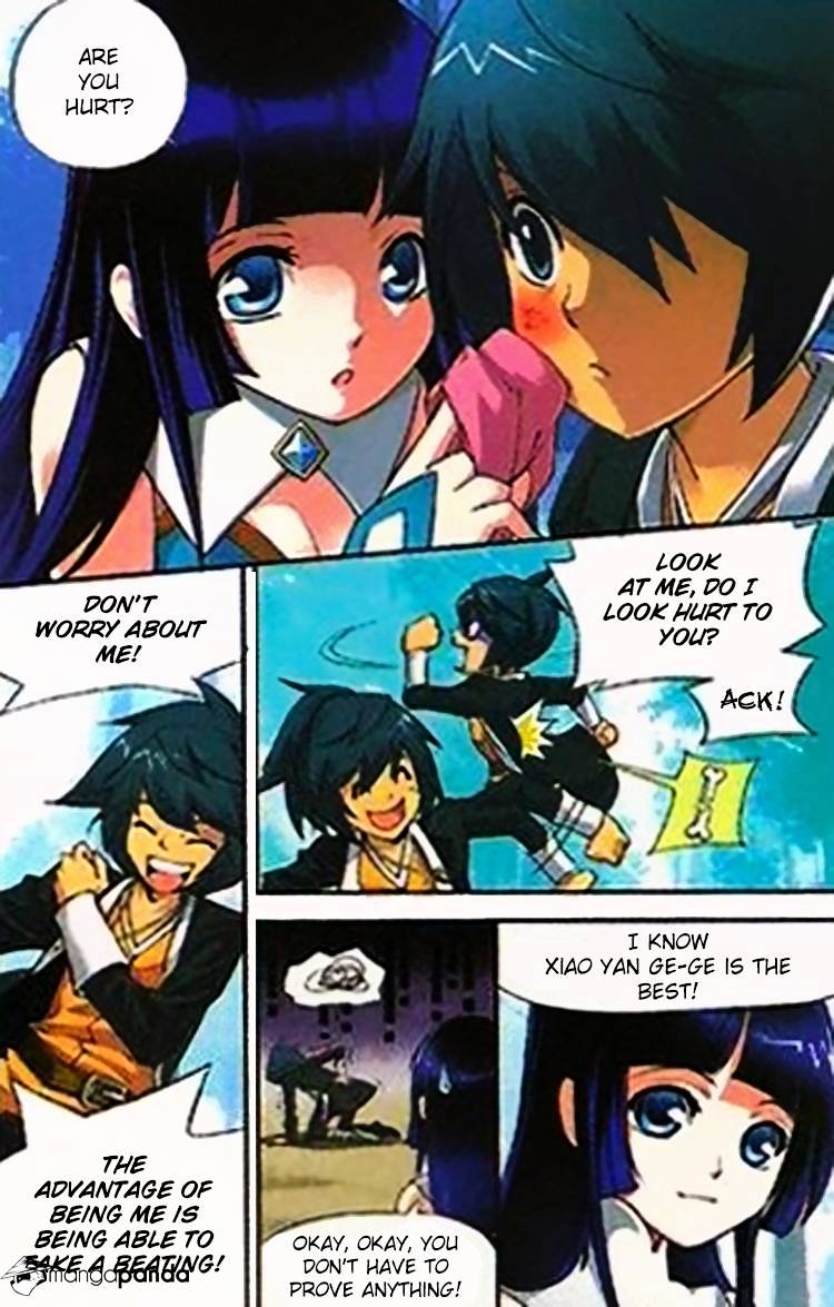 Page 17 of Chapter 1