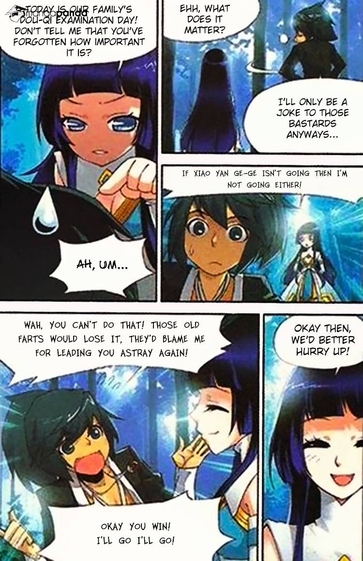 Page 19 of Chapter 1