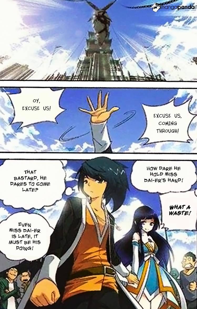 Page 20 of Chapter 1