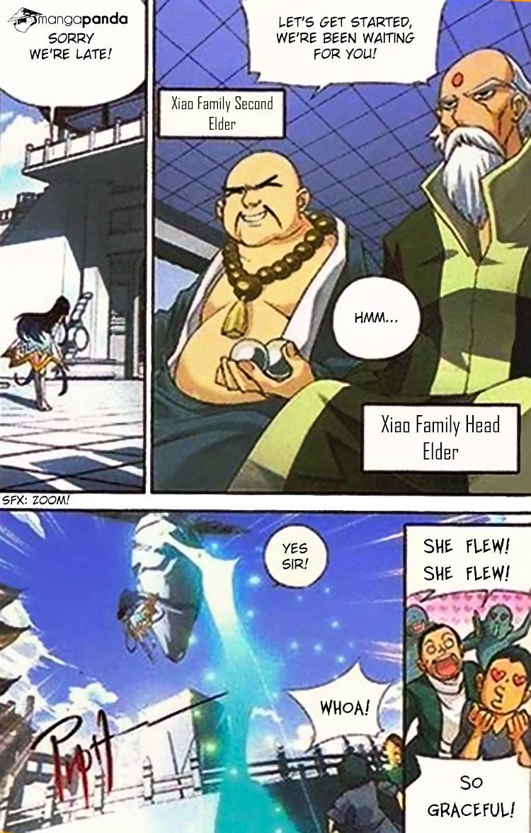 Page 21 of Chapter 1