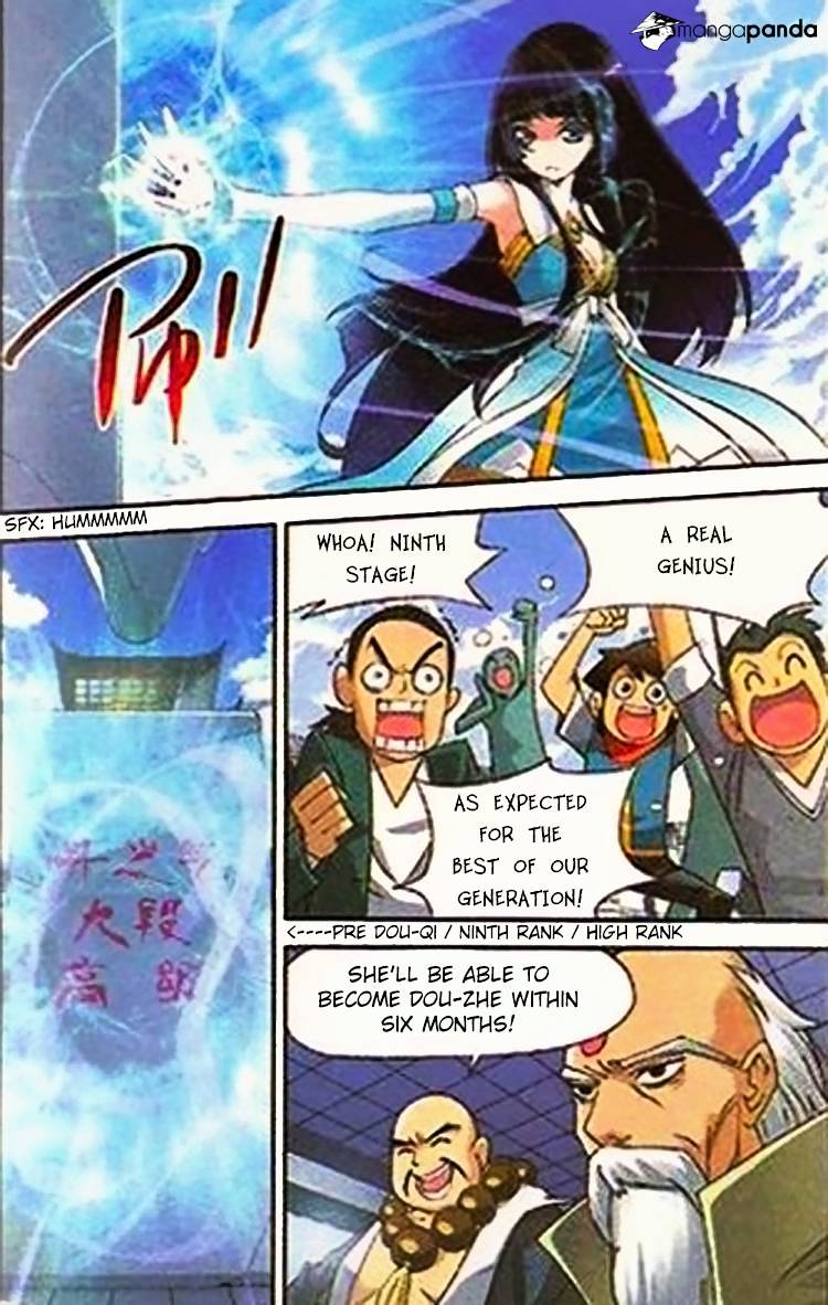 Page 22 of Chapter 1