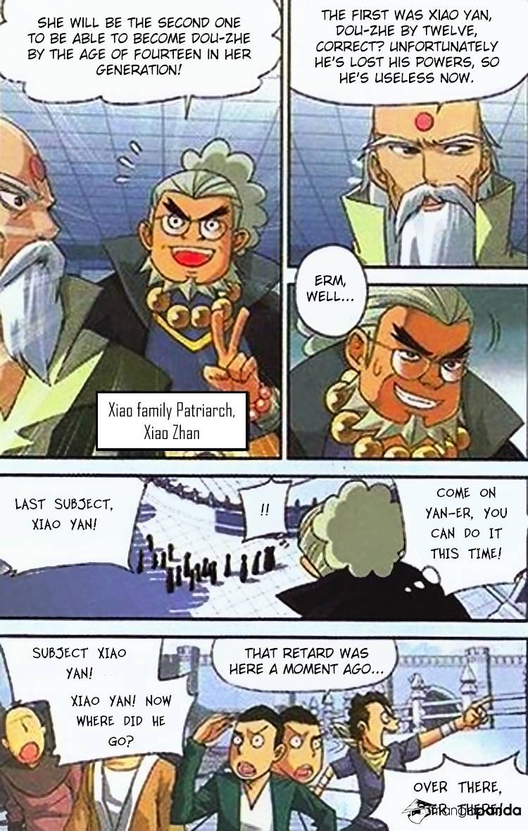 Page 23 of Chapter 1
