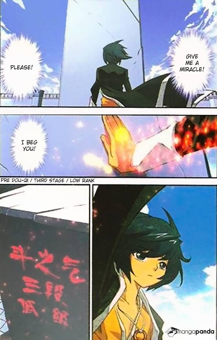 Page 25 of Chapter 1