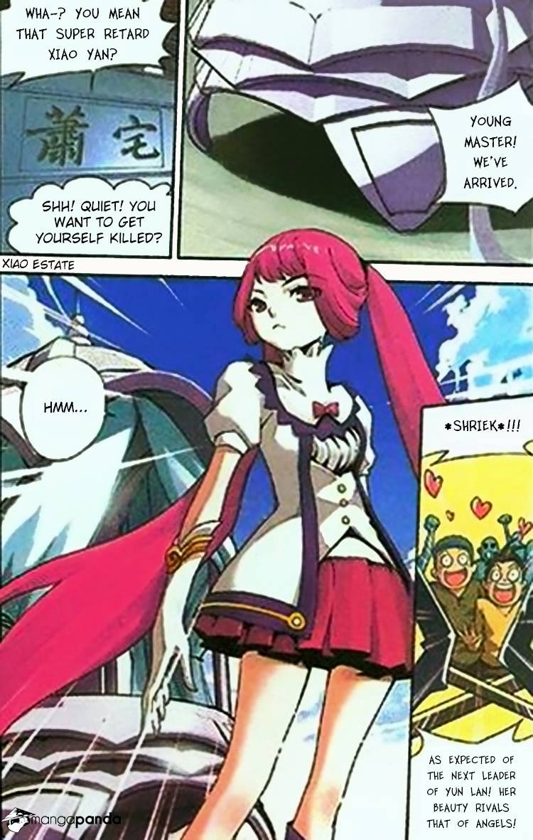 Page 28 of Chapter 1