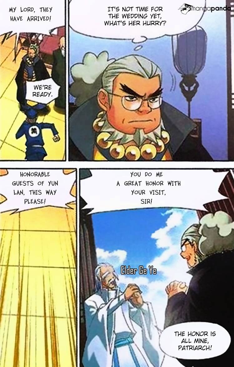 Page 29 of Chapter 1