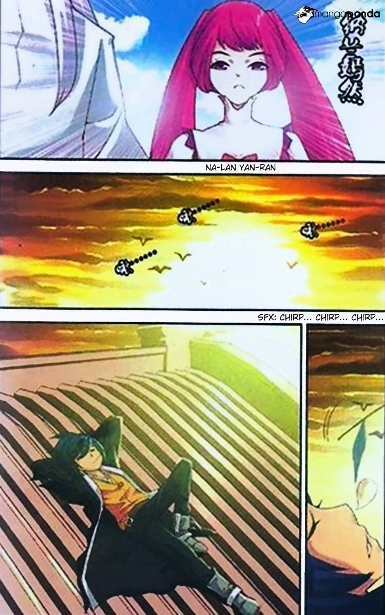 Page 30 of Chapter 1