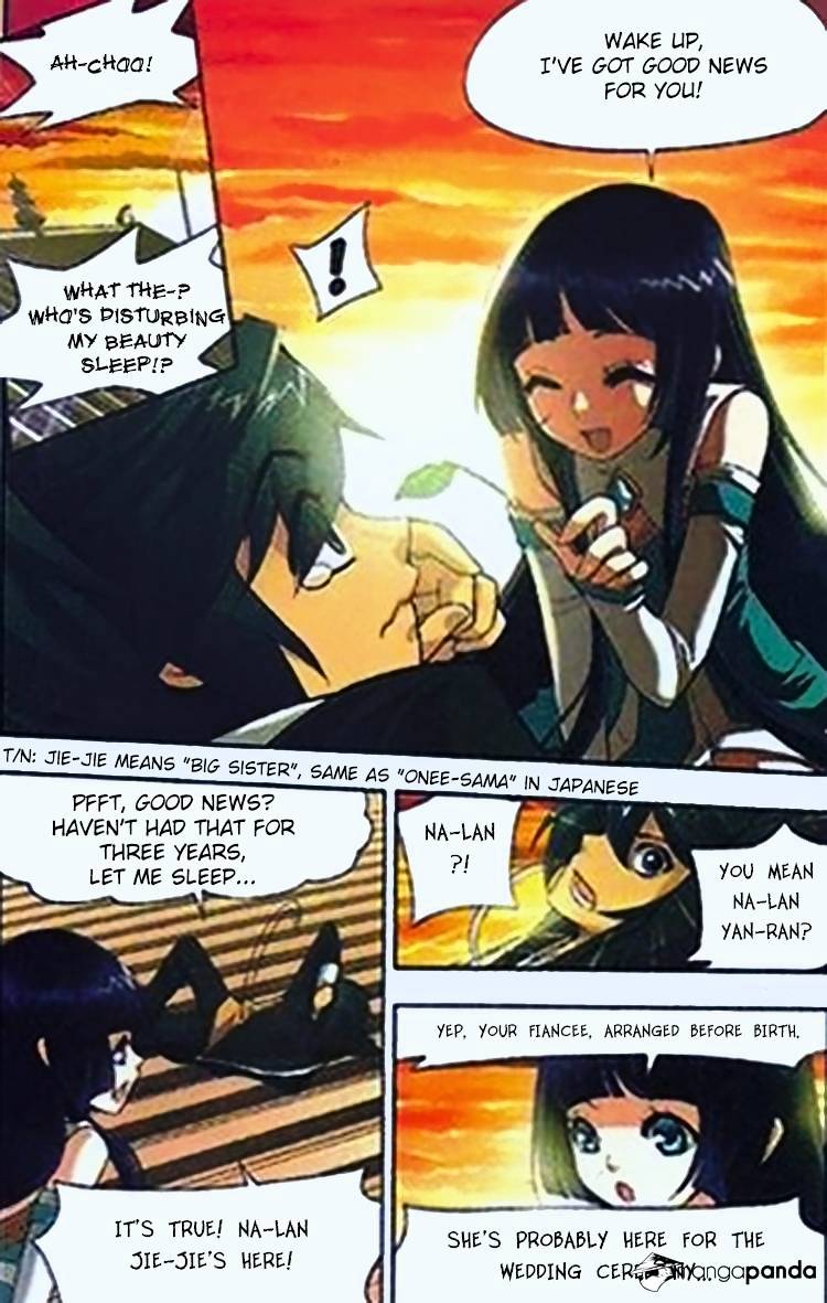 Page 31 of Chapter 1