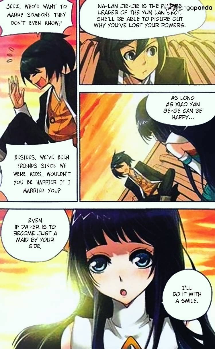 Page 32 of Chapter 1