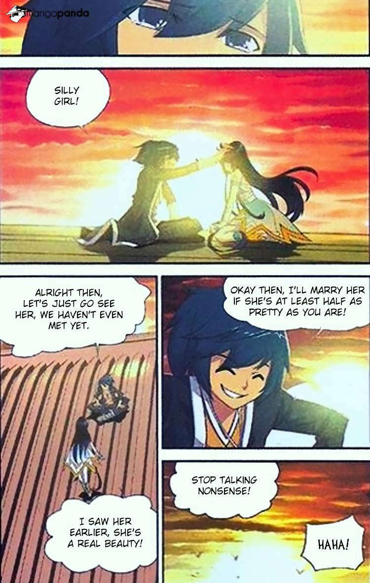 Page 33 of Chapter 1