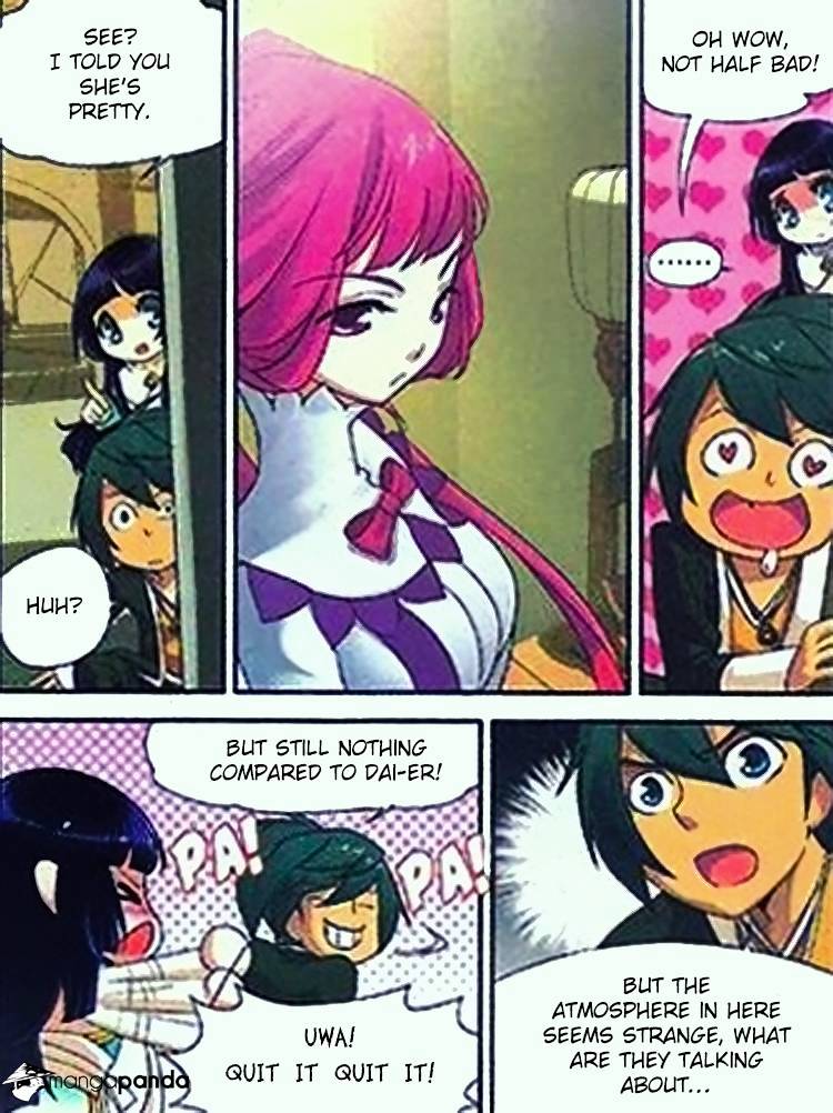 Page 34 of Chapter 1